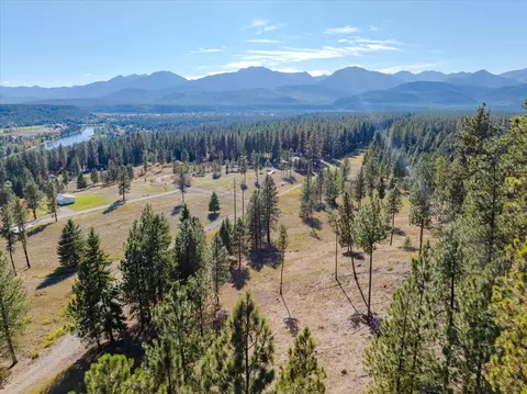 View/Area - Kna Mack Road, Libby, MT 59923 photo 12 of 13