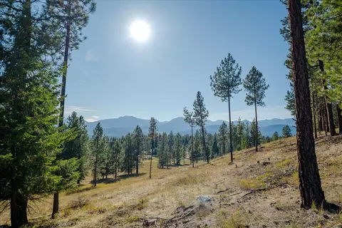 Other - Kna Mack Road, Libby, MT 59923 photo 5 of 37