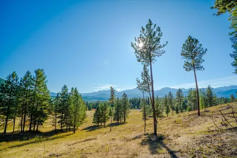 Other - Kna Mack Road, Libby, MT 59923 photo 4 of 37