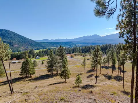 Other - Kna Mack Road, Libby, MT 59923 photo 13 of 37