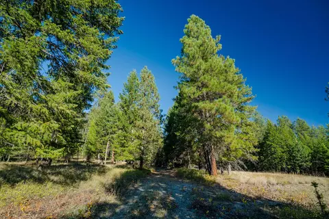 Other - Kna Mack Road, Libby, MT 59923 photo 27 of 37