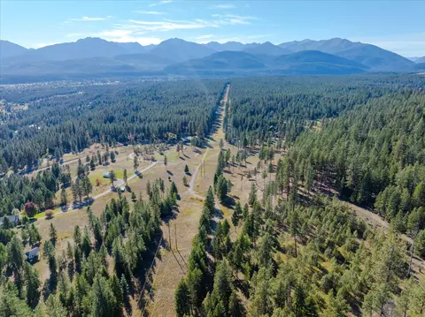 View/Area - Kna Mack Road, Libby, MT 59923 photo 6 of 13