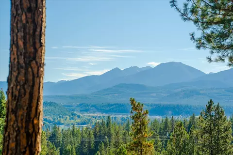 View/Area - Kna Mack Road, Libby, MT 59923 photo 1 of 13
