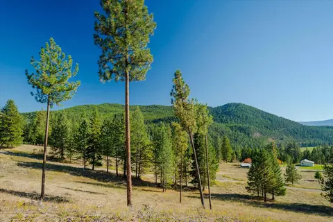 Exterior - Kna Mack Road, Libby, MT 59923 photo 6 of 7