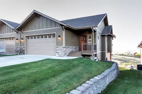 6537 Macarthur Dr, Missoula, MT 59808