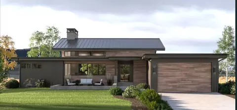 9457 Royal Coachman Dr, Missoula, MT 59808