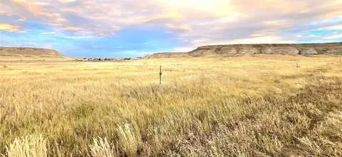 tbd Alcorn Ln, Great Falls, MT 59404