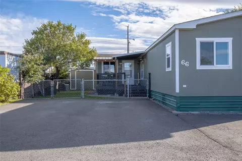 2765 Wylie Dr #66, East Helena, MT 59635