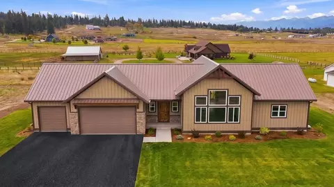 4993 Cameron Rose Ln, Stevensville, MT 59870
