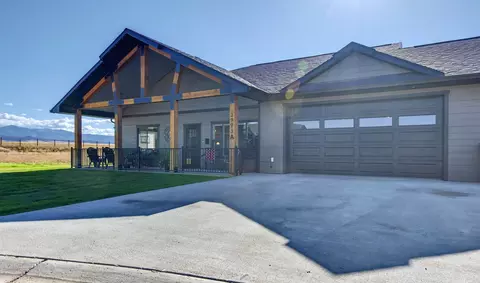 3993 Lucas Ct #A, East Helena, MT 59635