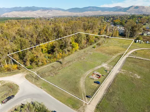 260 Stone St, Missoula, MT 59804