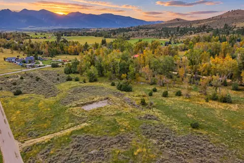 1404 Drovers Trl, Stevensville, MT 59870