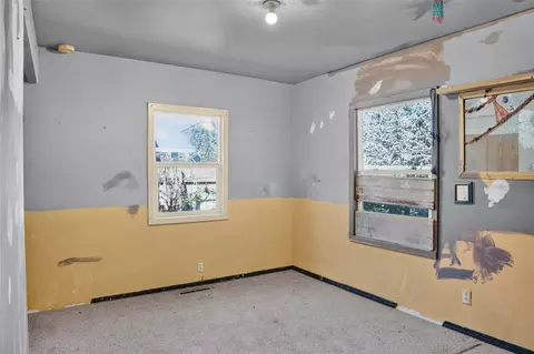 Bedroom - 34151 Us Hwy 2, Libby, MT 59923 photo 2 of 3