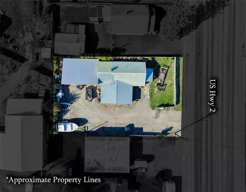 View/Area - 34151 Us Hwy 2, Libby, MT 59923 photo 3 of 13