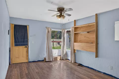 Bedroom - 34151 Us Hwy 2, Libby, MT 59923 photo 1 of 3