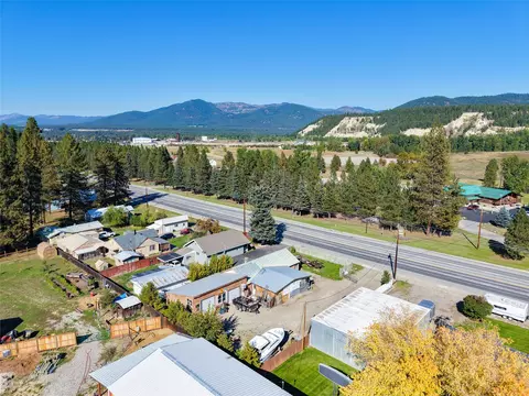 View/Area - 34151 Us Hwy 2, Libby, MT 59923 photo 12 of 13