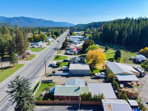 View/Area - 34151 Us Hwy 2, Libby, MT 59923 photo 9 of 13
