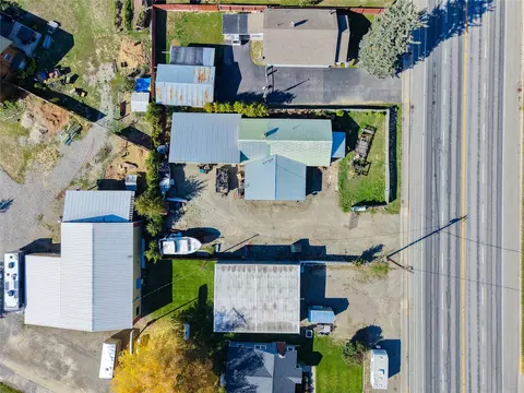 View/Area - 34151 Us Hwy 2, Libby, MT 59923 photo 4 of 13