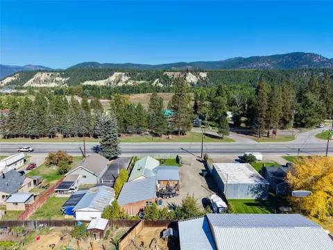 View/Area - 34151 Us Hwy 2, Libby, MT 59923 photo 11 of 13