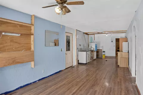 Living - 34151 Us Hwy 2, Libby, MT 59923 photo 1 of 3