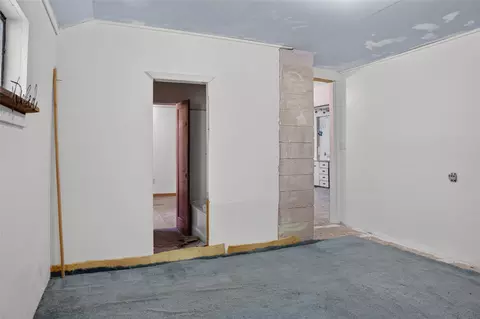 Bedroom - 34151 Us Hwy 2, Libby, MT 59923 photo 3 of 3