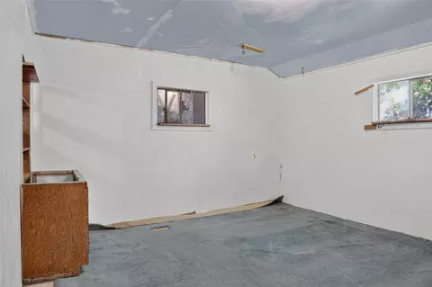 Other - 34151 Us Hwy 2, Libby, MT 59923 photo 5 of 10