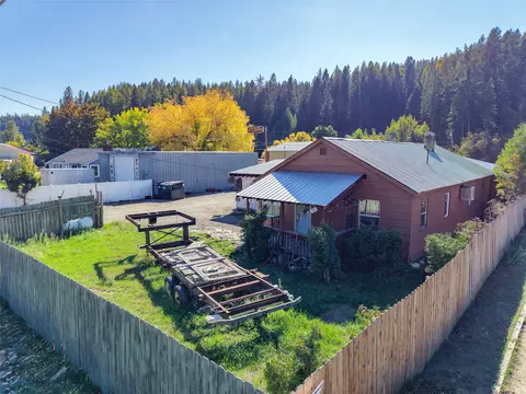 Other - 34151 Us Hwy 2, Libby, MT 59923 photo 10 of 10