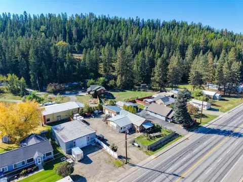 View/Area - 34151 Us Hwy 2, Libby, MT 59923 photo 6 of 13