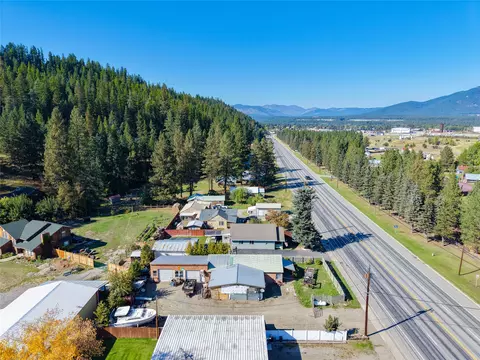 View/Area - 34151 Us Hwy 2, Libby, MT 59923 photo 13 of 13
