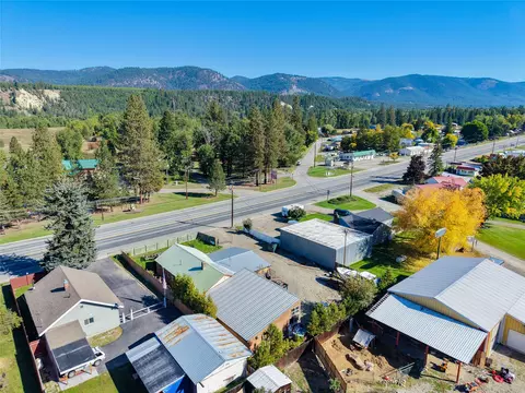 View/Area - 34151 Us Hwy 2, Libby, MT 59923 photo 10 of 13