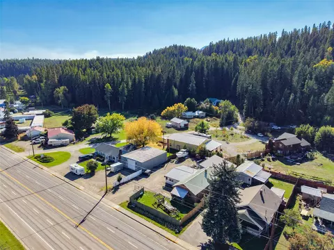 View/Area - 34151 Us Hwy 2, Libby, MT 59923 photo 8 of 13
