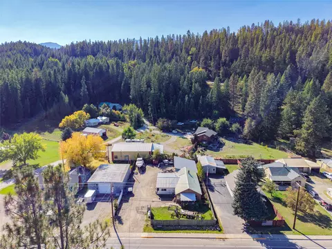 View/Area - 34151 Us Hwy 2, Libby, MT 59923 photo 7 of 13