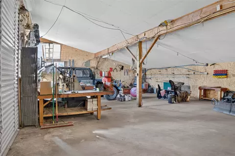 Other - 34151 Us Hwy 2, Libby, MT 59923 photo 9 of 10
