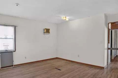 Living - 34151 Us Hwy 2, Libby, MT 59923 photo 3 of 3
