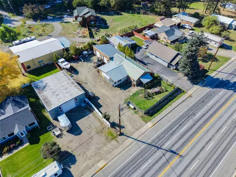 View/Area - 34151 Us Hwy 2, Libby, MT 59923 photo 5 of 13
