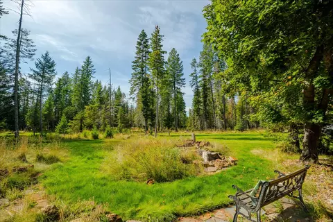 Exterior - 4955 Foothill Rd, Bigfork, MT 59911 photo 25 of 31