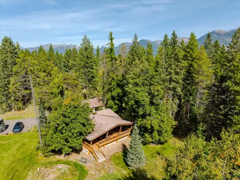 Other - 4955 Foothill Rd, Bigfork, MT 59911 photo 7 of 7