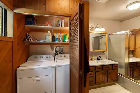 Other - 4955 Foothill Rd, Bigfork, MT 59911 photo 1 of 7