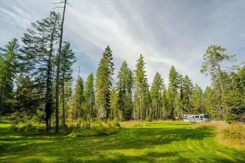 Exterior - 4955 Foothill Rd, Bigfork, MT 59911 photo 24 of 31