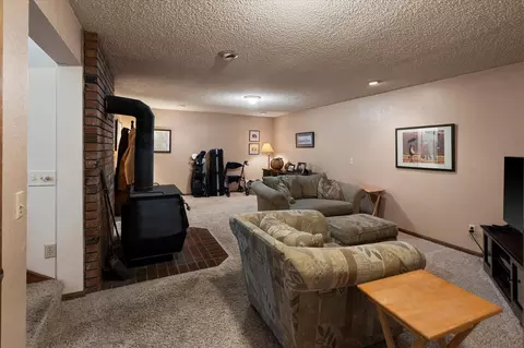 Other - 4955 Foothill Rd, Bigfork, MT 59911 photo 2 of 7