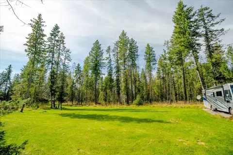 Exterior - 4955 Foothill Rd, Bigfork, MT 59911 photo 17 of 31