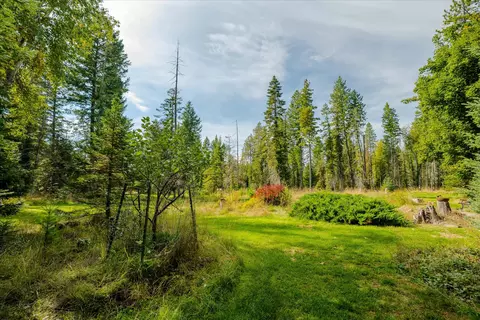 Exterior - 4955 Foothill Rd, Bigfork, MT 59911 photo 12 of 31