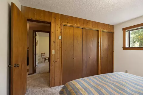 Other - 4955 Foothill Rd, Bigfork, MT 59911 photo 4 of 7