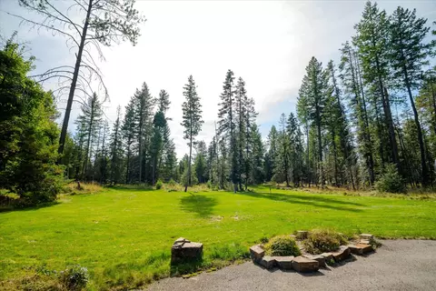 Exterior - 4955 Foothill Rd, Bigfork, MT 59911 photo 16 of 31