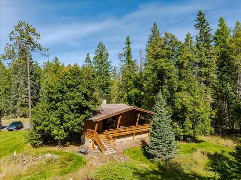 Other - 4955 Foothill Rd, Bigfork, MT 59911 photo 6 of 7