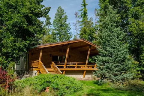 Other - 4955 Foothill Rd, Bigfork, MT 59911 photo 5 of 7