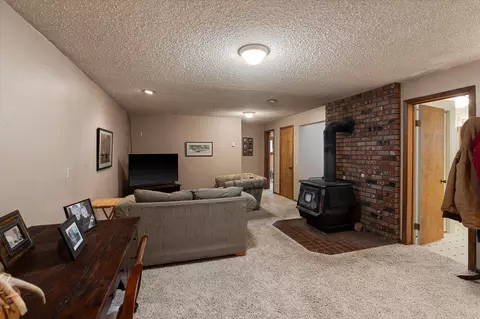 Other - 4955 Foothill Rd, Bigfork, MT 59911 photo 3 of 7