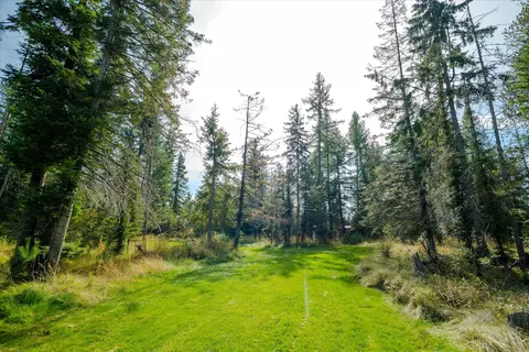 Exterior - 4955 Foothill Rd, Bigfork, MT 59911 photo 19 of 31