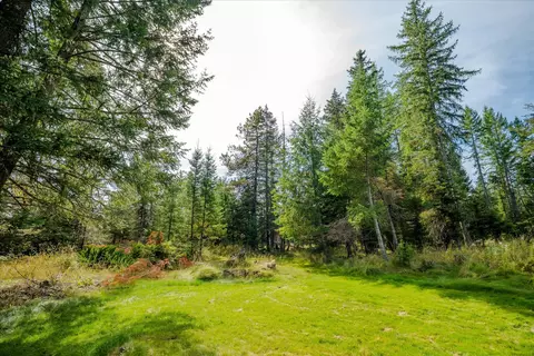 Exterior - 4955 Foothill Rd, Bigfork, MT 59911 photo 21 of 31