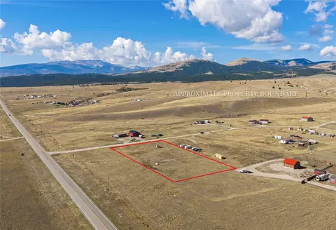 50 Powell Vista Dr, Anaconda, MT 59711